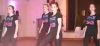 Abschlussball 140117 165